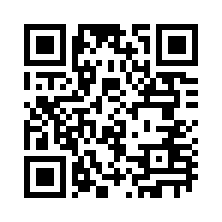 QR Code for 3MfhT773ZdedBeuzshPw6VanyBQSajBQrf