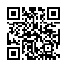 QR Code for 3Mfi1PNuYFmMK8SEXTUXFMibP1jfHxnWGe