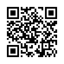QR Code for 3Mfi1mqSmZf2UGMrxA4SVBbjaoL7waLkvv