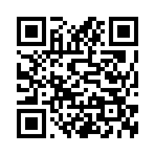 QR Code for 3Mfi7feS3hb3B17QWF2CiRnb9KWjiXKoBF