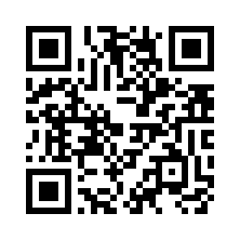 QR Code for 3Mfi7kmkPBpAeoUdGYDTrCFV17hixp2Agt