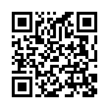 QR Code for 3Mfi9YuJCy6XMB2dAETYXLfHGPNj9TL3mL