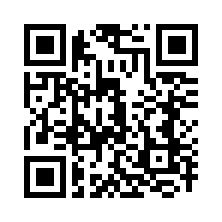 QR Code for 3Mfi9bvXFaQBC1t9Mum2UbFHuDY6N8pMuD