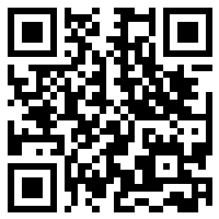 QR Code for 3MfiLkvGUfaPC5kp4ysB1f3HqJUCLVJFaY