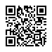 QR Code for 3MfiPLBUnajeV7yZKBvAL4ZFsgZcq2irvn