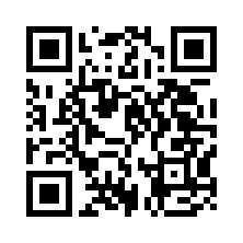 QR Code for 3MfiYNbDVbEuRcdZKU9wPHjPXZwipChkZd