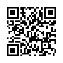 QR Code for 3MficPC1dQDucLjKHJ4Da8JiDSi333a772