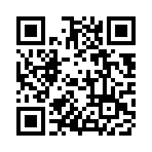 QR Code for 3MfifmHiLSCNfTLregyuRWGSxE15wL97GS