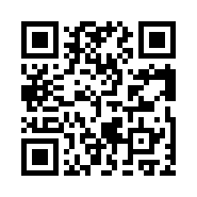 QR Code for 3MfiogKgGVZa5CSNWrjcqBAbqekrnJpM7P