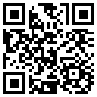 QR Code for 3Mfiqcgbvs8PNXf47Zd9AUdw9GAayULet1