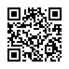 QR Code for 3Mfj2bXrdMFJw424pqLKdaYARFqhR8Djht