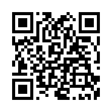 QR Code for 3Mfj8yFDowH9Xtk6C5FGUEg38CmyN9sCeu