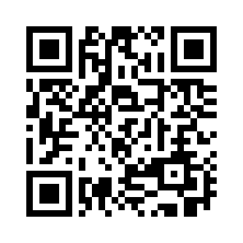QR Code for 3Mfj9hLSP7vpMtwZa9U7YCyC4p1cgo1Ha7