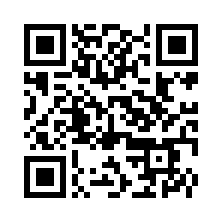 QR Code for 3MfjCnWRazaTx7euebFYmPQaSfGuKnF3GU