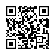 QR Code for 3MfjJ1jEzTfA1BUNcHP2VM4BJSrWNKwL8e
