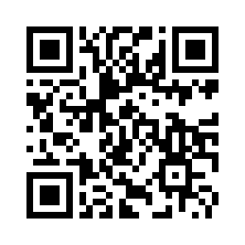QR Code for 3MfjKZQo7aEffrsaFmZAc7LLpGh3u9vxv6