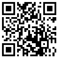 QR Code for 3MfjMBzL2ABA42sy98mSxeXawTSonZvngM