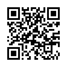 QR Code for 3MfjZXbKpxxRJ8Xo7ZcwhdYgVBDiE8pVMs