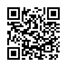 QR Code for 3MfjenLBde23fmfQLYmqR5SZ95349bzn6j