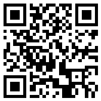 QR Code for 3MfjnDKnv6seZ2dMytxgJXnZPf3jTor2sZ