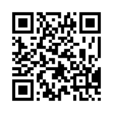 QR Code for 3MfjpjYCPhvcHdZYn8FDRYLNLehHsiFpYA