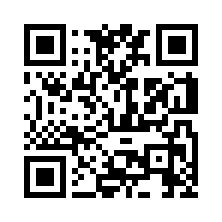 QR Code for 3MfjqSXAGmp1oMyfZ3HvsGXDRrtRPpKWG8