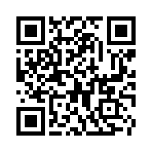 QR Code for 3Mfk4mTQaWWtRNJGcmfJXAnSW8R99Ndejo