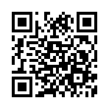 QR Code for 3Mfk5gKphqJdMjxjemCw1uyjCHmDfc3LCp
