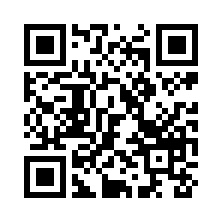 QR Code for 3MfkDjigV8ahWkZRvWJtaJRTSPZf2uA4dM
