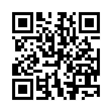 QR Code for 3MfkLDoMhc3MoQWiYL8p3i6XybJf1JvYbe