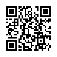 QR Code for 3MfkMErPaKXEy7RXQAVpgFrXPZ5LAxZbBk