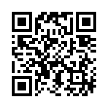QR Code for 3MfkayDzSMNeQ5AFmNCuGTjRrtzuqRuZFn