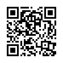 QR Code for 3MfkbrDBFRLGutoWeAkZ6CU3EYeCG6Vykn