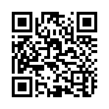 QR Code for 3MfkbryDpM993BMv6Bdyw2WraCi2BUHH1u