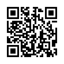 QR Code for 3MfkcGp8AyHfwMaYFdk2XUpHSUmBcKvo12