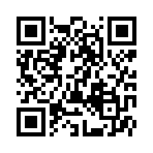 QR Code for 3MfkdL9faKqL3Ah6vsLpyoSPmcqaHVNjTA