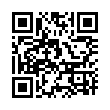 QR Code for 3MfkkZ8YHHBjdVi1moejLWGoRUh5LkCxiP