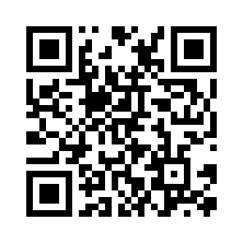 QR Code for 3MfkwZAVQQFWgZASConjj4JHjTBdkQ2HMp
