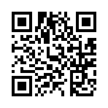 QR Code for 3Mfm3aBAEMx7aqEzzr6knjGDTeRenbKmxn