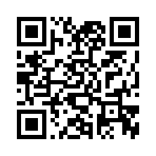 QR Code for 3Mfm4b2CyneAb2CZTRRuzWrSyNarXanfU4