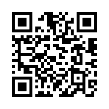 QR Code for 3MfmLrcHK6rTbPhP1vnGEtAeRvT7K2LSFh
