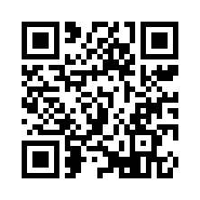 QR Code for 3MfmRpwDSgex8zSsiGpybvxtfih7vdVPnm