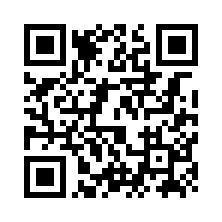 QR Code for 3MfmRuo9mK9T5JbQETA76bXBNZWmBoDnnH