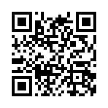 QR Code for 3MfmT2BRuFaGJ67ar5UuWyUXozQwrWGaSC