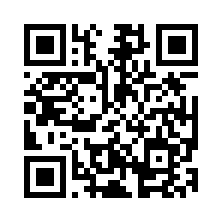 QR Code for 3MfmVBLyCMM9jCGuPKxLriSdd4Fz5SKkAC