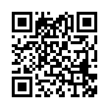 QR Code for 3MfmYkbgSJEDC5CkGS2YP4gau3wYrtCvnU