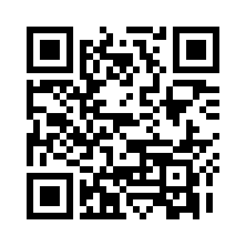 QR Code for 3MfmZYCEZREBRjfPzsDaTNoJvbwvcrbZXQ