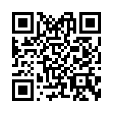 QR Code for 3MfmZoMB4uVQVLgJbkMf87ManDtbsBQkc4