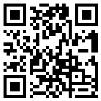 QR Code for 3MfmgoeWUWeorYrt7dD8gFDJyfSt8HtHos