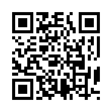 QR Code for 3Mfmjrg9wbf2kQPSGHJg9smWLXRcq2KTDP